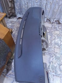 دشبول الإمارات • جديد • البصرة