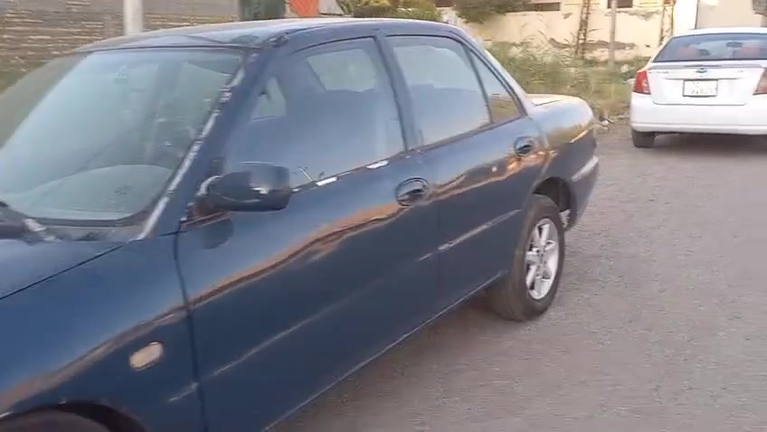 بروتون موديل ٢٠٠٠لبيع عليه غرمات ٤٠٠الف عله مشتري مكان ديالى بعقوبه سعر ٢٥ ورقه ***********
