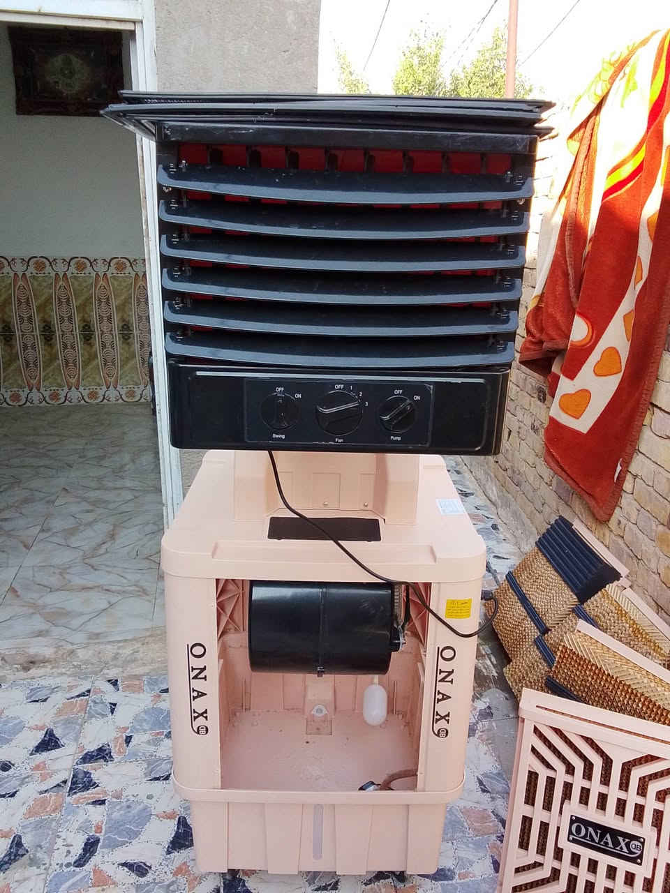 سلام عليكم مبرده استعمال قليل للستفسار على هاذه رقمي ***********
