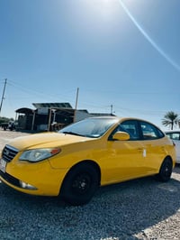 لانتره • ٢٠٠٨ • تحويل مباشر