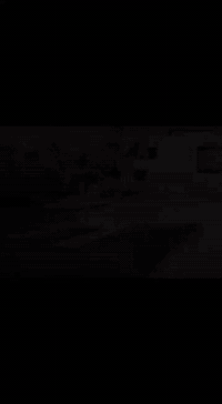 مكتب الوليد • هدم تفليش • رمل حصو سمنت