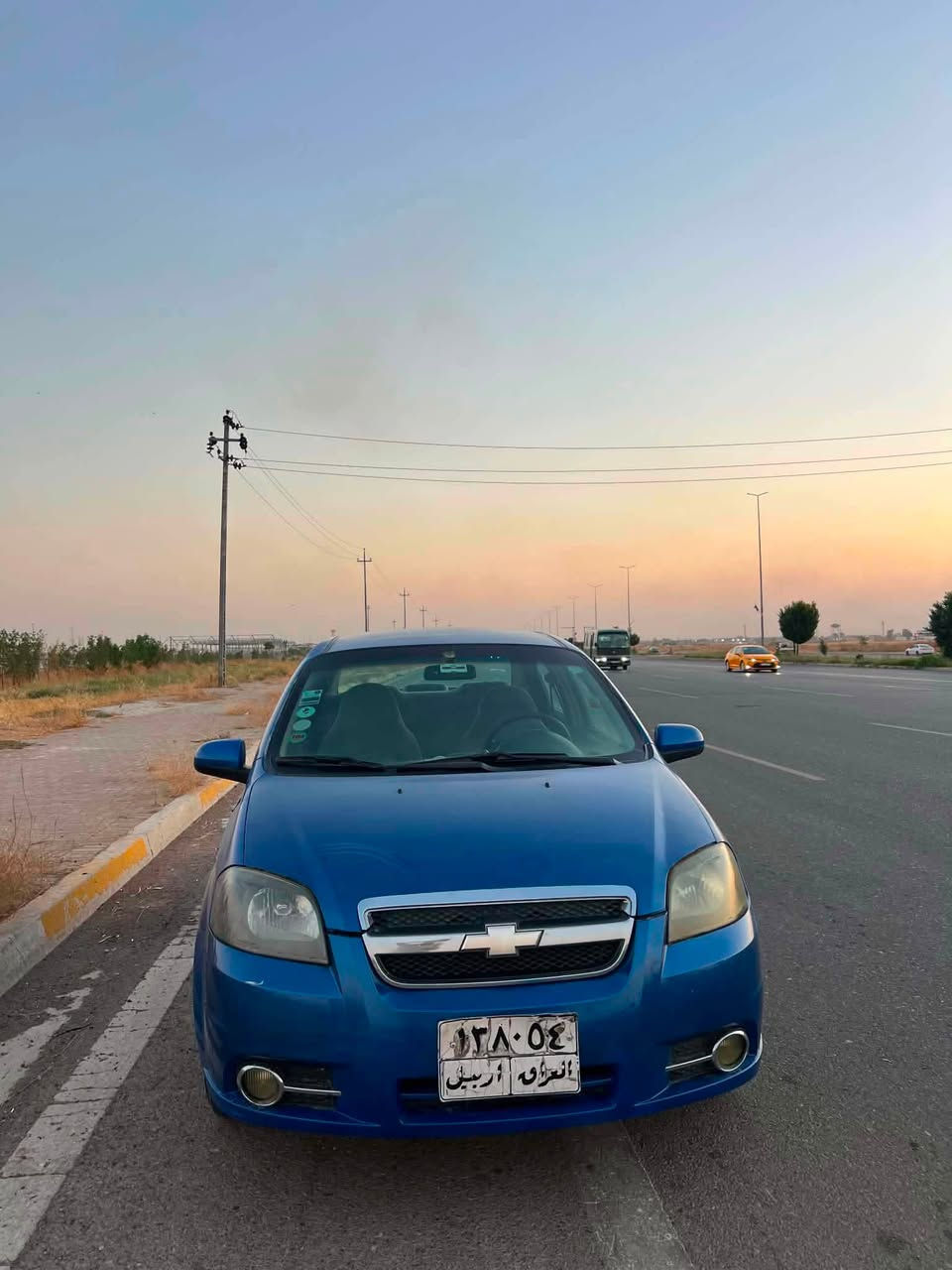 أفيو موديل 2009كير عادي. ته بريت تاخم شرط جوار تايه ي تازه ي له ژيره بي دعم و ليدراو 
موبايل ***********وات ساب 
سعر 43
