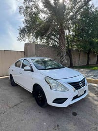 سني هندي 2019 رقم بغداد تحويل مباشر السعر ( 77$) مكاني بغداد 077835064...