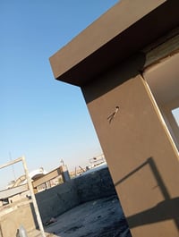 عقارات • اراضي للبيع • سعر المتر • 5 شيكل للمتر • املاك • عقار