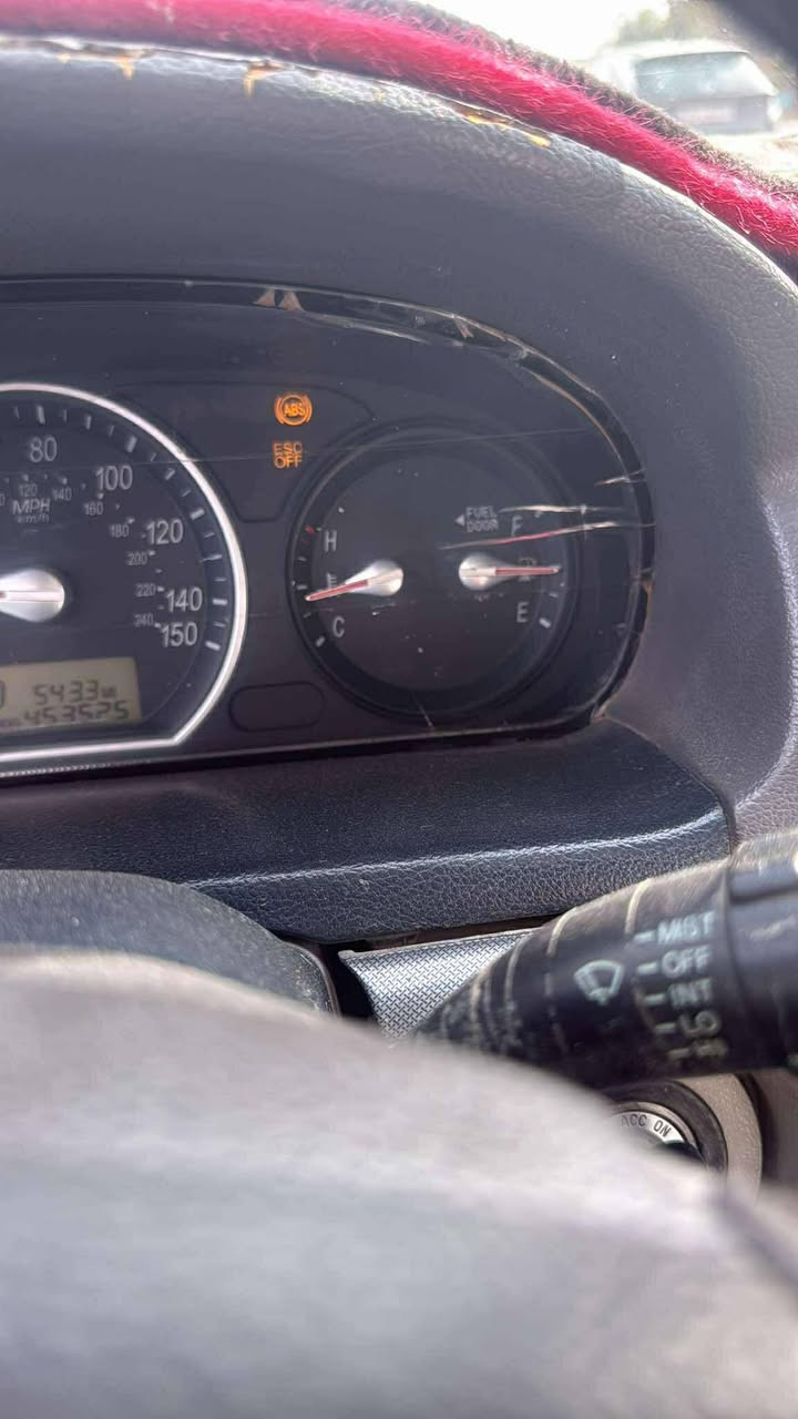 سوناتا وارد كندي مكينه تجفيد جديد كامله من كلشي سعر٨٠عنوان بغداد بسمي ***********
