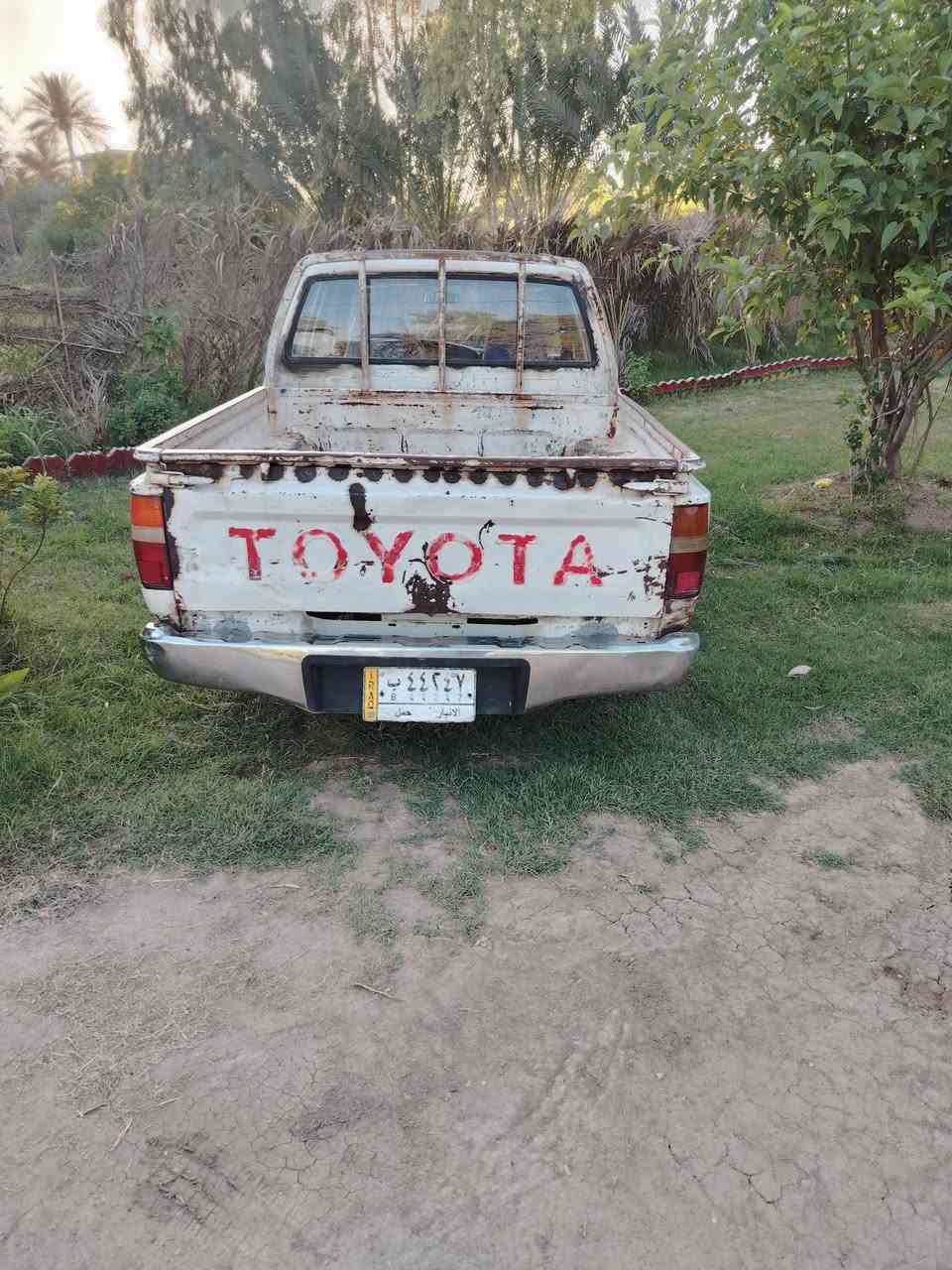 سلام عليكم
تفاصيل داخل الصوره…


**إذا كنت صاحب هذا الإعلان وتريد حذفه لأي سبب، رجاءا أرسل رسالة إلى الدعم الفني**