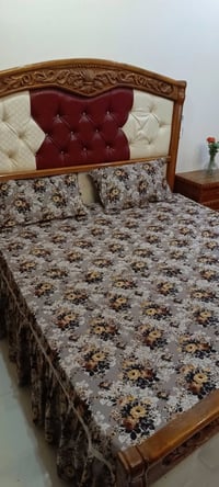 للبيع غرفة نوم عراقي صاج 7 قطع المكان بغداد رقم الهاتف 07722806390