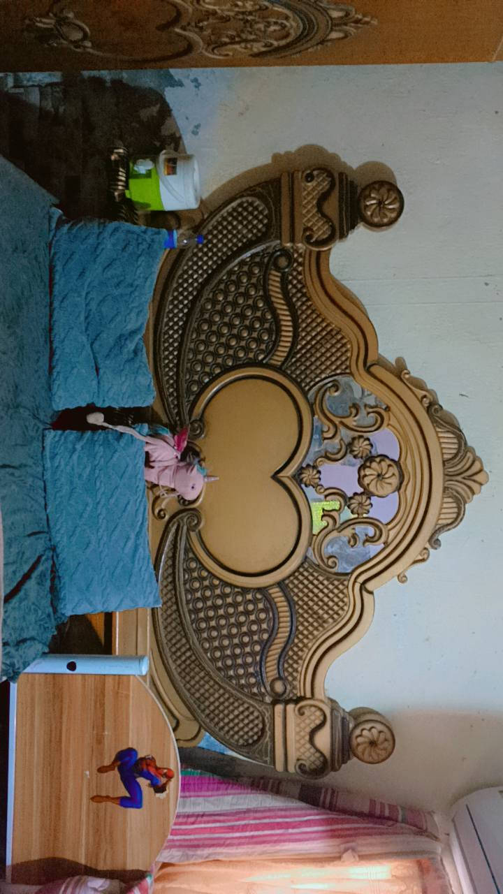 اغراض للبيع ناصريه


**إذا كنت صاحب هذا الإعلان وتريد حذفه لأي سبب، رجاءا أرسل رسالة إلى الدعم الفني**