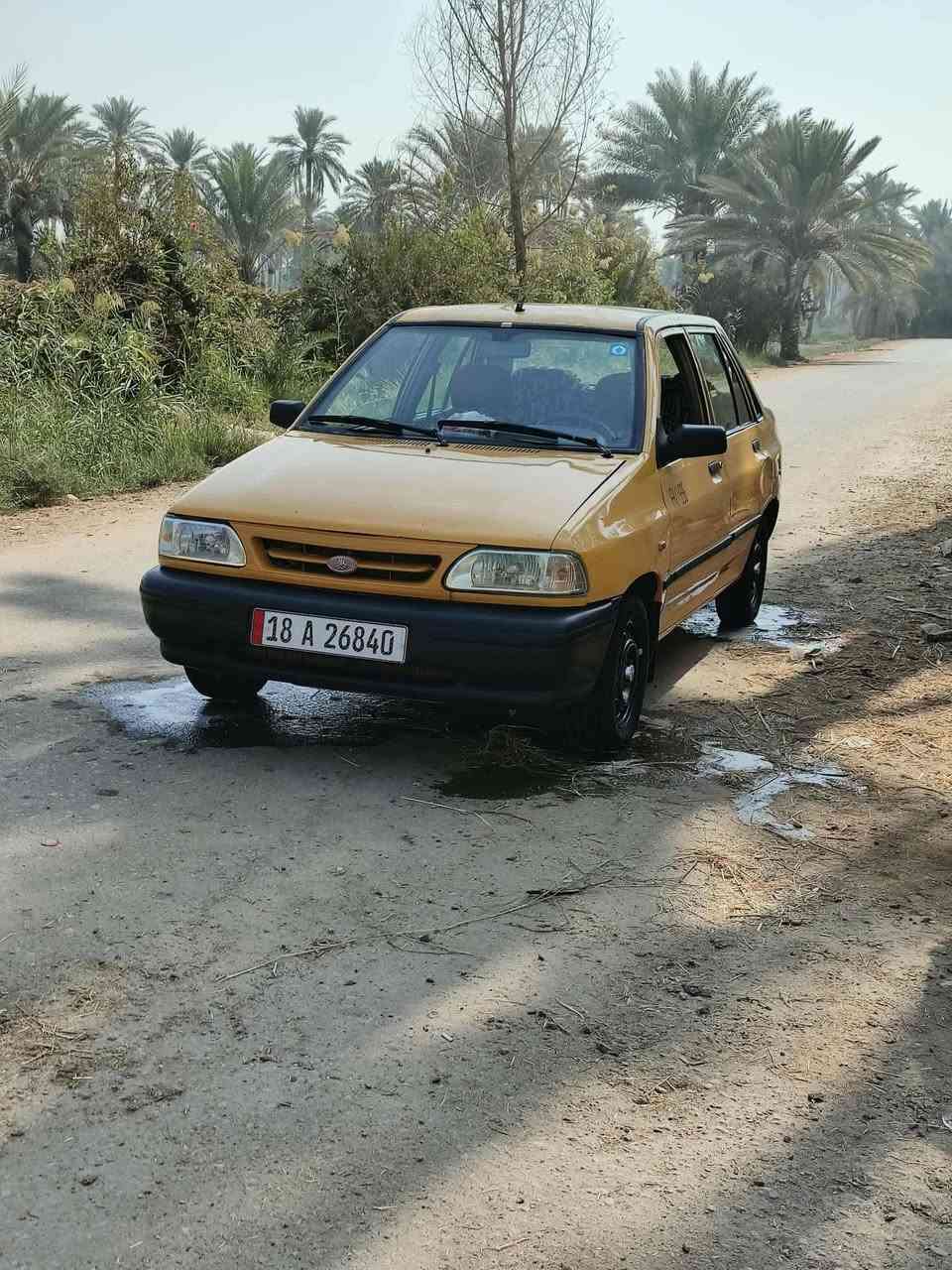 سايبه مديل 2012 رقم دولي مصفره هيئه وغرامه وين ميعجبك احولك وشوكت متريد للاستفسار الاتصال على الرقم ***********   ❤️✨
