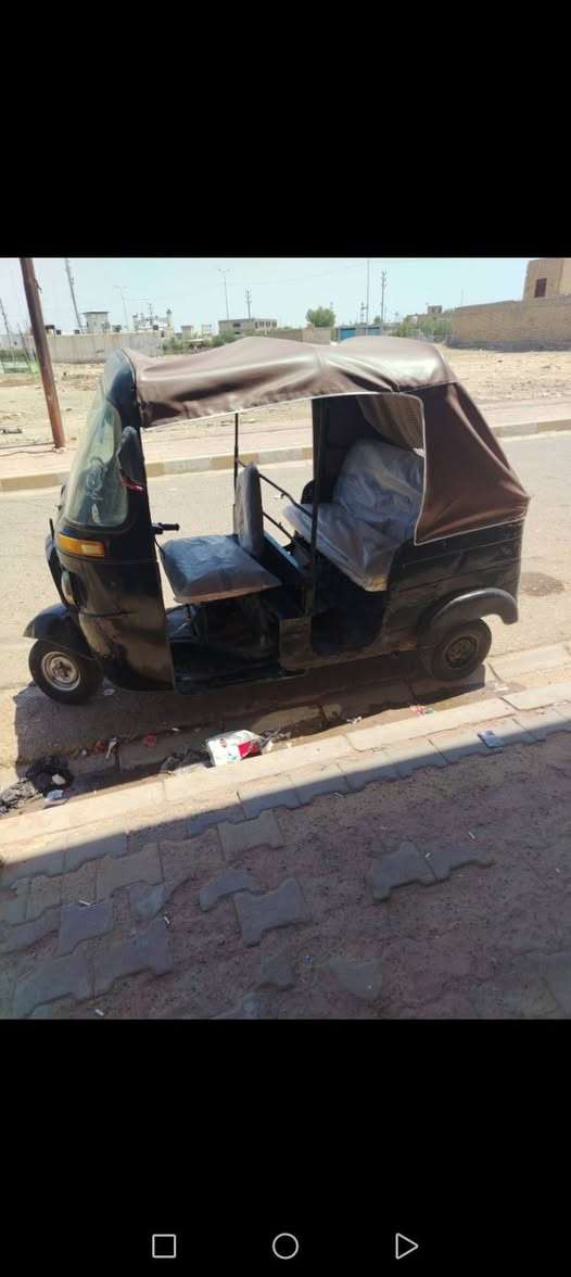 ١٨  وراق شهر ال٣ كشره محرك نضاف سعره ملونين ونص ***********
