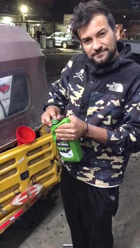 الحمدلله دائما وابدا التجربه خير برهان

مركز هيثم الفريجي 💥

العنوان شهداء العبيدي قرب عباس البنجرجي


**إذا كنت صاحب هذا الإعلان وتريد حذفه لأي سبب، رجاءا أرسل رسالة إلى الدعم الفني**