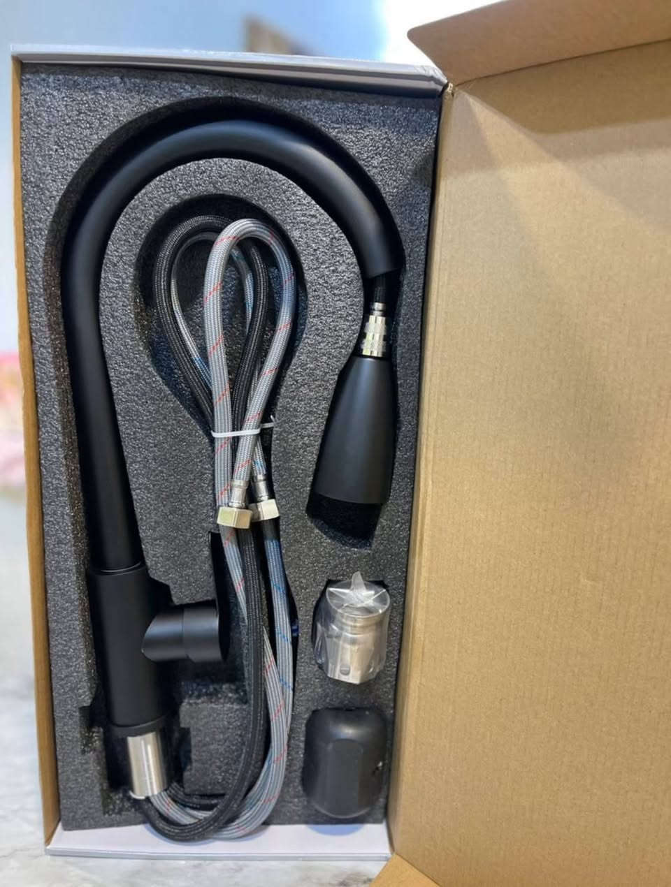 صيانه عامه في جميع ما يتعلق  بالدور والشقق السكنيه ***********واتساب
