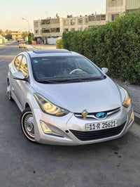 ٢٠١٢ • وارد أمريكي • مكينة 1800