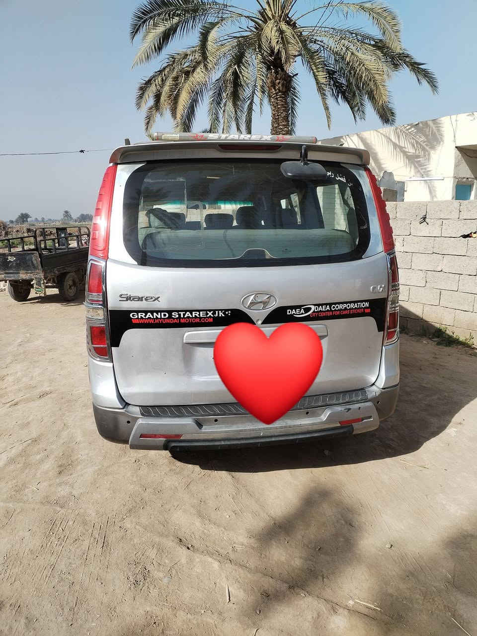 سلام عليكم ستاركس مسكر ٢٠٠٨ اصل اوتوماتيك مكينه جديده كير جديد تبريد ثلج حداديه جديده رقم ميسان السعر 125وبيه مجال المكان بابل الحمزه الغربي الرقم ***********
