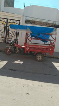 ستوته • تاير جديد • ما بي نقص
