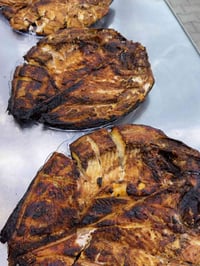 سمج بالتنور • ع حطب • دلفري