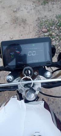 موديل 24 • كهربايات شرط • تكريت