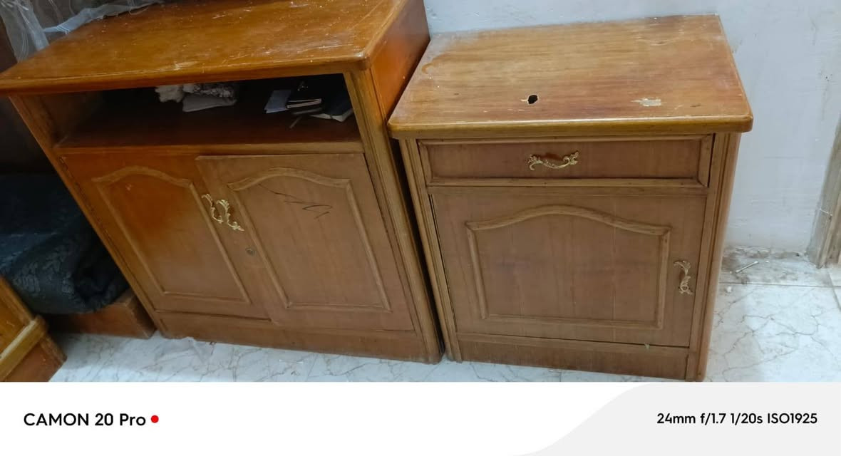 السلام عليكم ورحمة الله
غرفة صاج عراقي القديم مو سوگي
اريدها ٧٥٠ و بيها مجال بسيط
للتواصل ***********
