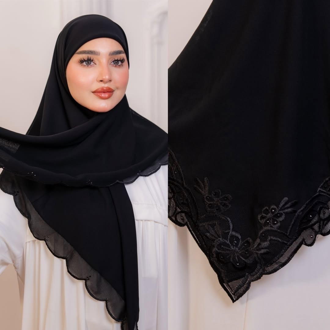 ربطة جرجيت قياس 120 سم 🥰
العنوان الديوانية / الحمزة 🔥🔥
شارع الهوى / مقابل ام قاسم 
يوجد خدمة توصيل ل جميع المحافظات 

سوو متابعة ل صفحاتنا 👇🏻👇🏻👇🏻
 انستگرام 👇🏻👇🏻👇🏻 https://instagram.com/ronza_botek?utm_source=ig_profile_share&igshid=91cngz3r3nlj

تلگرام.👇🏻👇🏻👇🏻 https://t.me/joinchat/AAAAAE9Aqlh71Ucp8cpbCw.
. 

الصفحة الشخصية ل رونزا بوتيك 👇🏼👇🏼👇🏼

‏https://www.facebook.com/ronza.buatik

 بيج بوتيك رونزا 👇🏼👇🏼👇🏼👇🏼

‏https://www.facebook.com/بوتيك-رونزا-2066952743517078/

تيكتوك 

‏https://www.tiktok.com/‪‪‪‪‪‪‪‪‪‪‪‪‪‪‪‪‪‪‪‪‪‪‪‪‪‪‪‪‪‪‪@ronza_botek‬‬‬‬‬‬‬‬‬‬‬‬‬‬‬‬‬‬‬‬‬‬‬‬‬‬‬‬‬‬‬/photo/7409755549719334151?_r=1&u_code=dfk4cm82jjgd9k&preview_pb=0&sharer_language=ar&_d=dfk4cki6h3l1jd&share_item_id=7409755549719334151&source=h5_m&timestamp=1725362447&utm_source=more&tt_from=more&enable_checksum=1&utm_medium=ios&share_link_id=C9E4E4AF-6A28-4B5D-BA55-A4C3B7CFED6F&user_id=6900437337193612294&sec_user_id=MS4wLjABAAAA79XkSWquQR6WfUUliiZERLxywkkoQ3ygLXaX1GV0B6gh2S4s-b0Sp8FP26AXWdYG&social_share_type=14&ug_btm=b5171,b2878&utm_campaign=client_share&ug_photo_idx=0&share_app_id=1233 #

#حجاب #ربطات لايك مشاهير اكسبلور تصويري تصوير شيلات شال السماوة هدايا موسيقي تصميمي ملابس بلوكر قديم ازياء قضاء الديوانية_الآن  الحمزة_الشرقي⁩⁩⁩‬⁩⁩⁩⁩⁩⁩⁩⁩⁩⁩⁩⁩⁩⁩


**إذا كنت صاحب هذا الإعلان وتريد حذفه لأي سبب، رجاءا أرسل رسالة إلى الدعم الفني**