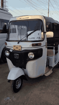 اسلام عليكم تكتك 2020شعر 10رقم وسنويه تكتك نضيفه قطره صبغ مابيه ومكينه خير من الله سعر 6500 وبيه مجال مكاني الحبيبيه ***********
