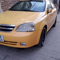 سلام وعليكم اوبترا 2011 شريكه العامه بسمي رقم بغداد دولي سياره جاهزه و...