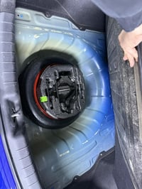 النترة موديل ٢٠ جاهزة من كلش ماشية ٨٤  كير مكينة شرط كفالة السعر ١٢٥ م...