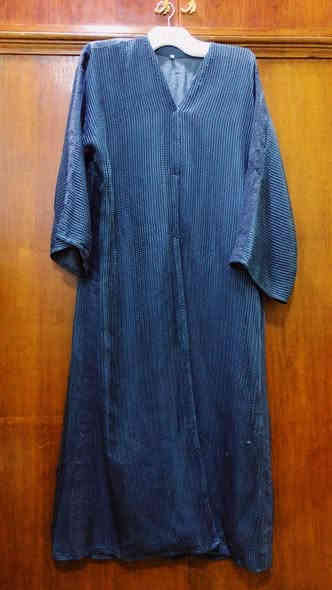 العنوان. تم تحويل محل إلى الجهة المقابله مجاور صيدلية لسالم قرب محلات الكبيسي 
للحجز مراسله رقم***********
