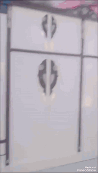 غرفة مع فراشات وزوالي ومخاد وبطانيات ولحف ديباج للبيع يعني غرفة عرس مت...