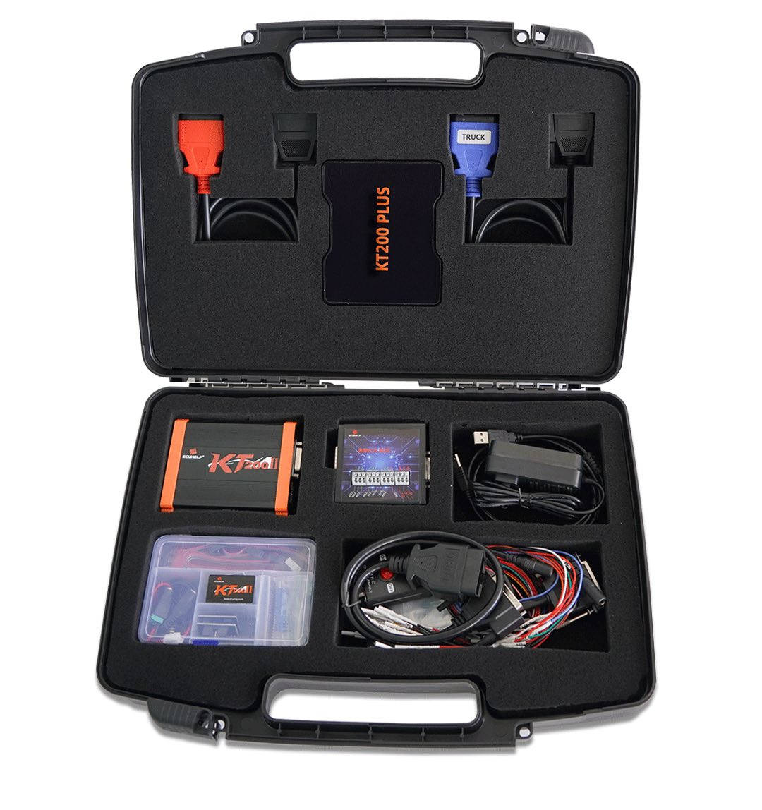 هل تريد حلولاً جذرية لمشاكل الـ ECU؟ 🔥🔧
انضم إلى نخبة المهندسين والفنيين في العراق باستخدام أجهزة ECUHELP المتطورة.
الوكيل الحصري المعتمد في العراق يوفر لكم:
🚀 KT200 NEW KIT Set - الأداء الأقوى والأكثر شمولية.
🛠 دعم فني هندسي يرافقك خطوة بخطوة.
📈 نتائج مضمونة لزيادة كفاءة عملك.
📍 تفضل بزيارتنا أو تواصل معنا لتطوير ورشتك:
***********

دەتەوێت کۆتایی بە کێشەکانی ECU بهێنیت؟ 🔥🔧
لەگەڵ باشترین ئەندازیار و تەکنیکارەکانی عێراقدا لە ڕێگەی ئامێرە پێشکەوتووەکانی ECUHELPەوە کار بکە.
بریکاری فەرمی لە عێراق بۆ ئێوە دابین دەکات:
🚀 KT200 NEW KIT Set - بەهێزترین و فراوانترین ئامێر بۆ کارکردن.
🛠 پشتیوانیی تەکنیکیی ئەندازیاری کە هەنگاو بە هەنگاو لەگەڵت دەبێت.
📈 ئەنجامی مسۆگەر بۆ بەرزکردنەوەی کوالێتی و قازانجی کارەکەت.
📍 سەردانمان بکە یان پەیوەندیمان پێوە بکە بۆ گەشەپێدانی وۆرکشۆپەکەت:
***********
