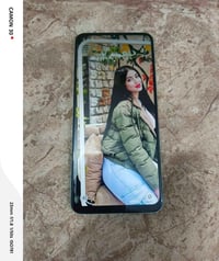 ريلمي سي 51 • ١٢٨ • بغداد البلديات