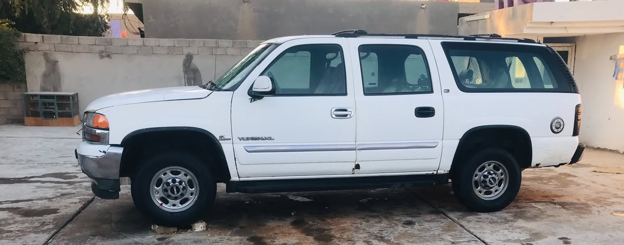 للبيع 2001. $80
***********
