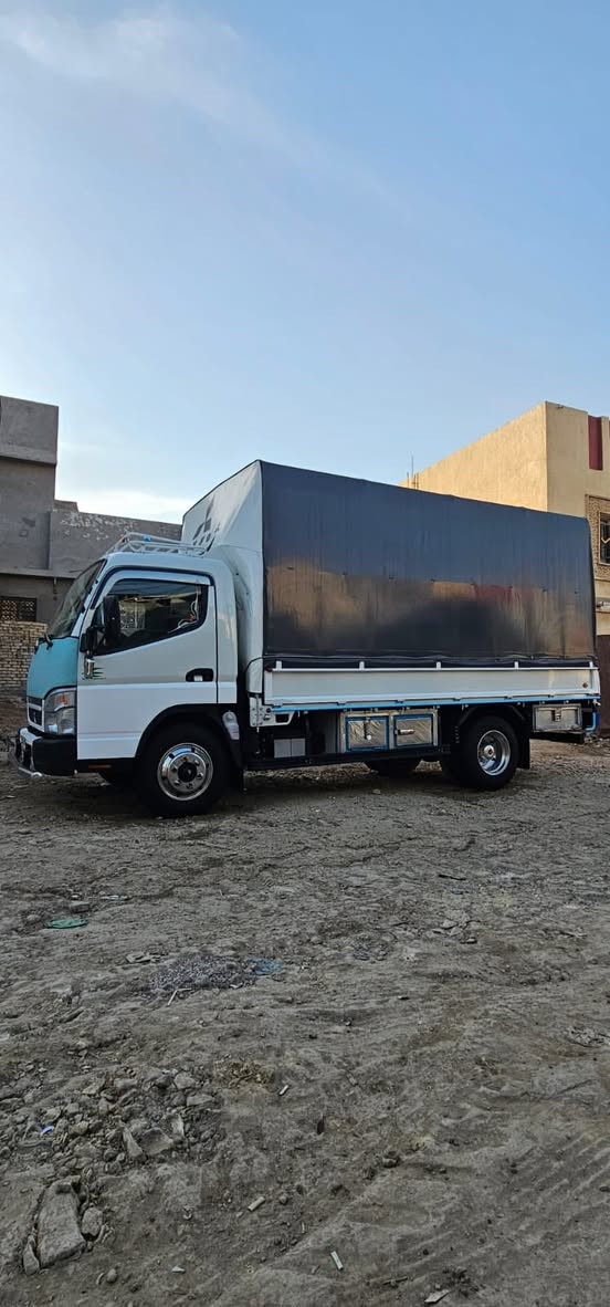 كنتر 2025 رايد مراوس بمديل اقل سياره جاهزه من كولشي 
ومتعوب عليها رقمي ***********
