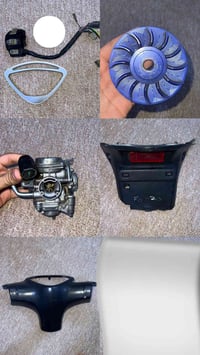 ب8شلع 07745630090