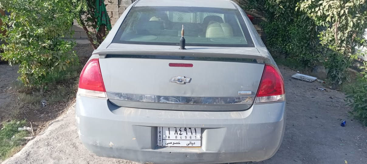 سلام عليكم امبالا موديل 11 منضومة غاز تدفئة تبريد تخم تاير جديد مكينة 3ونص صدر امامي خلفي   خير من الله باسمي تحويل ثاني يوم***********
