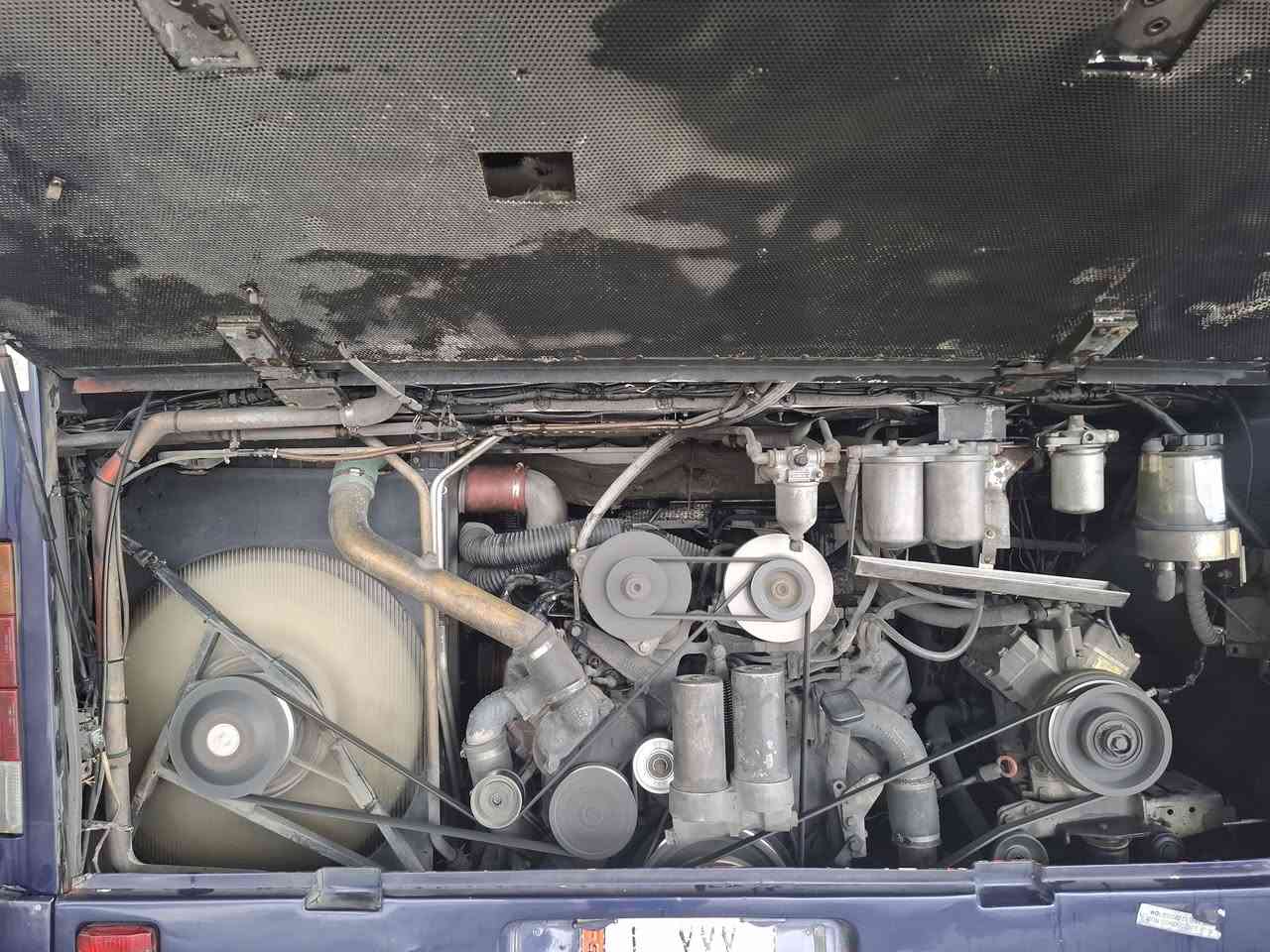 جيتي الفين تك كامله
***********
***********
