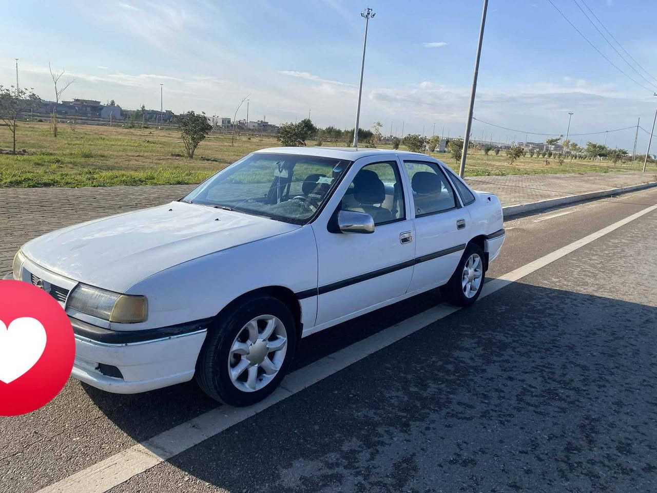 اؤبل فكتره ٩٣ سياره جاهزه على خير حبايه كير محرك بل شرط رقم أربيل مكان ديالى *********** سعر ٤٥
