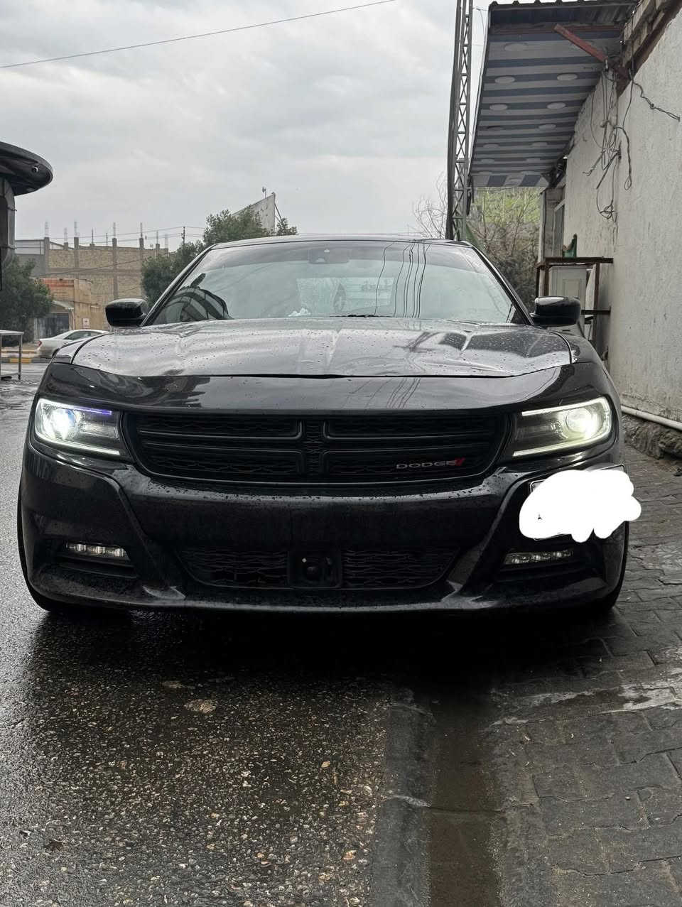 2020  محرك V6 اصل فور ويل حاليا تو ويل فوول موصفات للأخير السعر 210
***********
