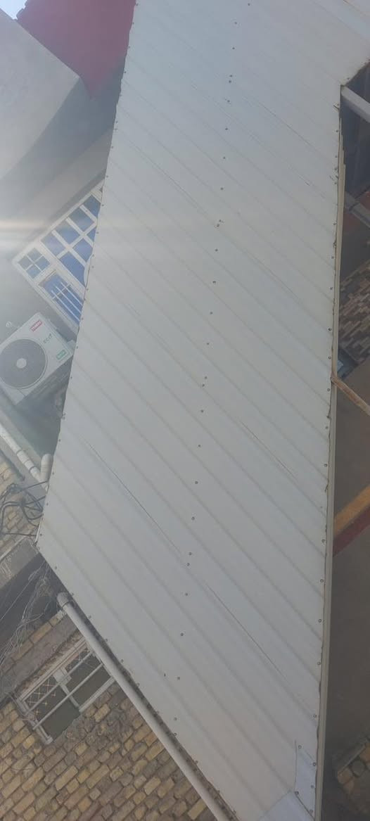 درج طابق ثاني للبيع لأستفسار على الرقم ‭٠٧٧٢ ٨٥٩ ٥٨٨٦‬
