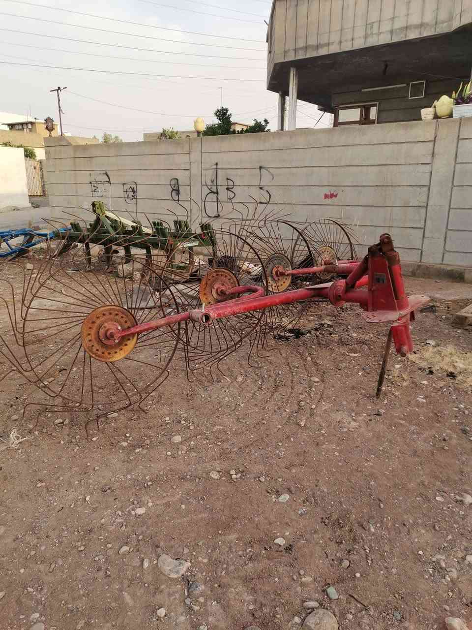 للبيع *********** واتساب (***********) *********** واتساب
