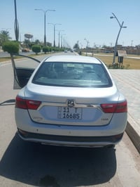 إسلام عليكم زوتي موديل 16 رقم بغداد كير محرك تبريد مكفول تحويل مباشر ا...