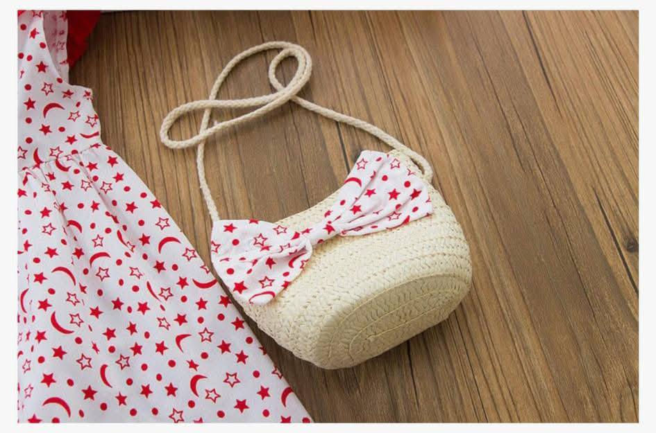 الف رحمه ع روح امها وابوها التعلقلي مصدر رزقي الوحيد..
من ٦شهور إلى سنه ونص
 السعر ٥


**إذا كنت صاحب هذا الإعلان وتريد حذفه لأي سبب، رجاءا أرسل رسالة إلى الدعم الفني**