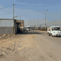 بداية الحولي • ٤٠٠م • نص ٢٠٠م