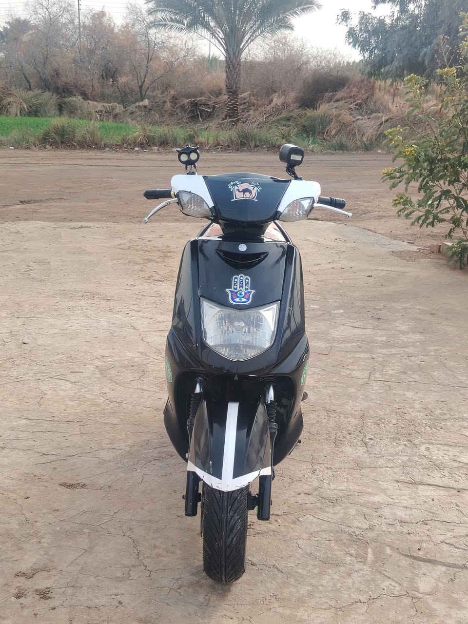 سلام عليكم
سنكنس ياباني نثيه للبيع مكفوله كفاله عامه كلشي شغال نكره سلف هندر 

دبلات شغاله

كهربائيات شغاله

عنوان ديوانيه دغاره

لاتصال ع رقم ***********
