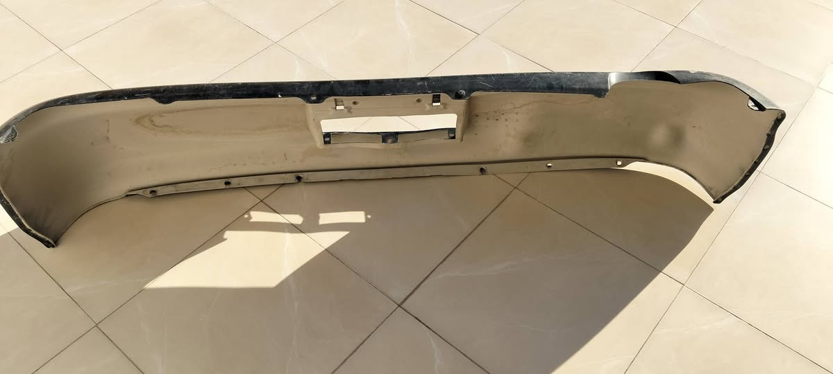 دعامية خلفيه كرستا نفخ /ذي قار /سوق الشيوخ.


**إذا كنت صاحب هذا الإعلان وتريد حذفه لأي سبب، رجاءا أرسل رسالة إلى الدعم الفني**