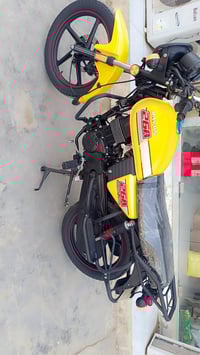 للبيع مديل 23اوراق اصولي مكاني حله 07858409097