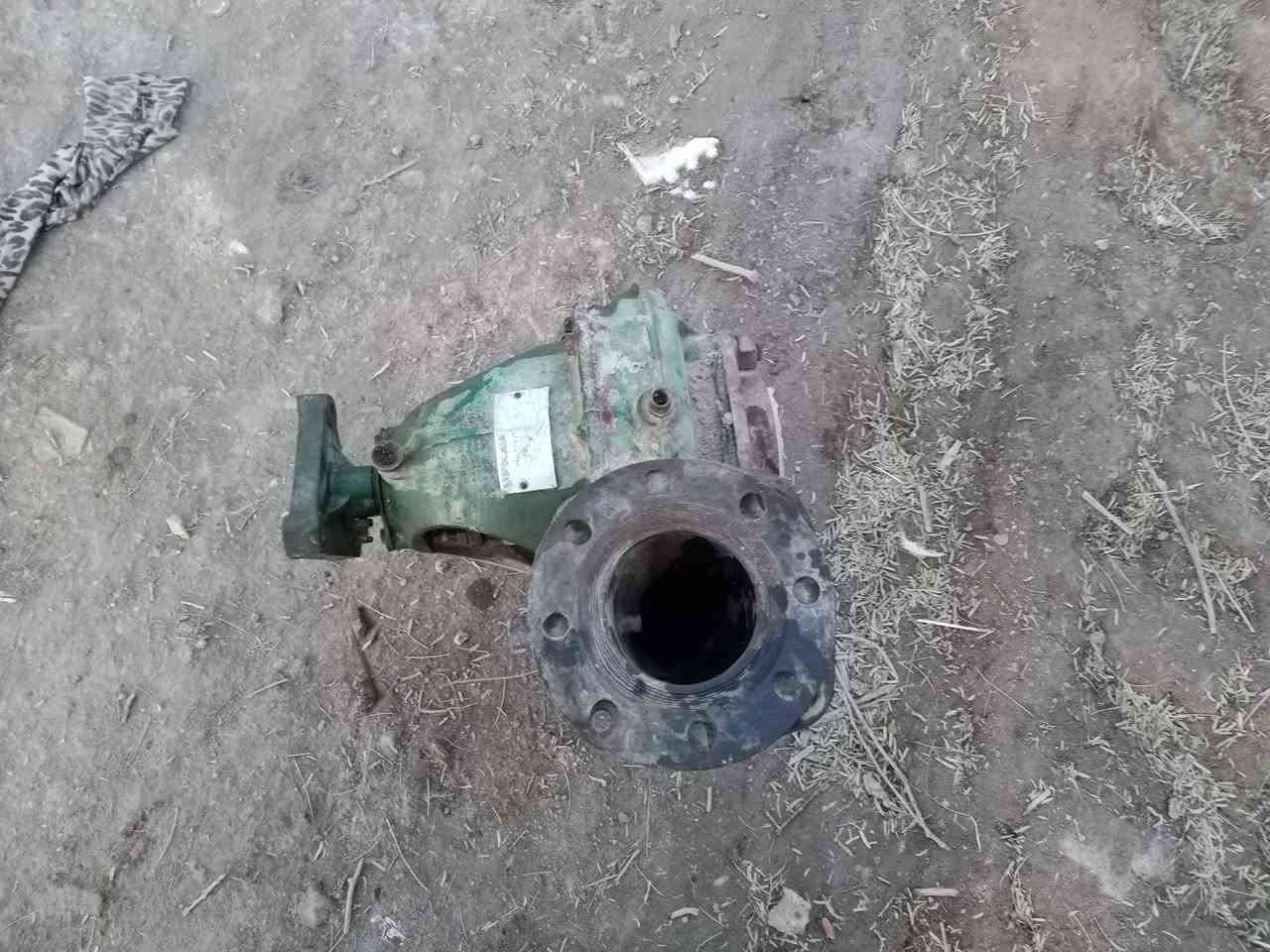 السلام عليكم خنزيره البيع 50وبيه مجال مكاني ناصريه قلعه سكر الستفسار ***********
