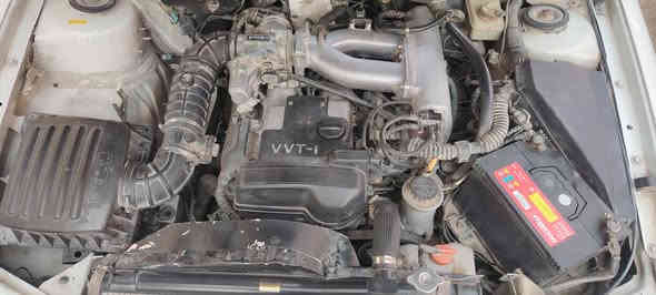 السلام عليكم اوبل بزون موديل 96 محورففتي 2500 فيشه وبطل المرغوب تبريد ثلج تدفئه شغاله
منضومه بانزين جديده عبوه جديده تخم تاير مال بي ام عريض غرفه جديده سستم سماعات  باتري جديد 
لايت زنون رقم بغداد بسمي نفس اليوم مداور ترايك 180 شرط مكان الدوانيه قضاء عفك ***********
السعر 52 وبيهه مجال
