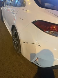 كورلا 23 بغداد رقم هاتف 07721402772