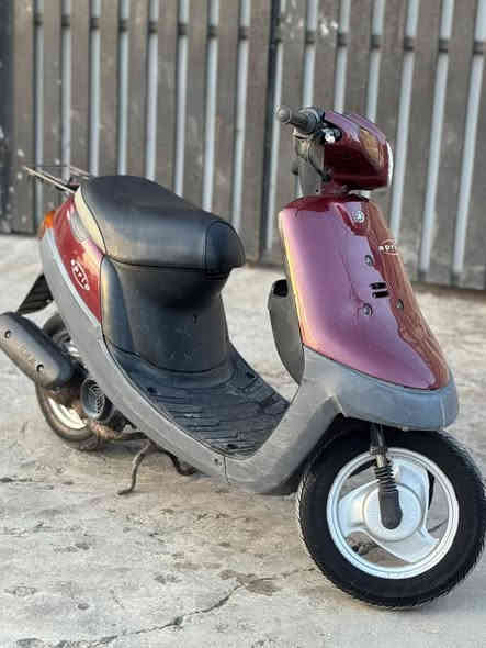 ماطور بوتين  فول حديث
السعر ٣٦٠
الرقم ***********
***********
