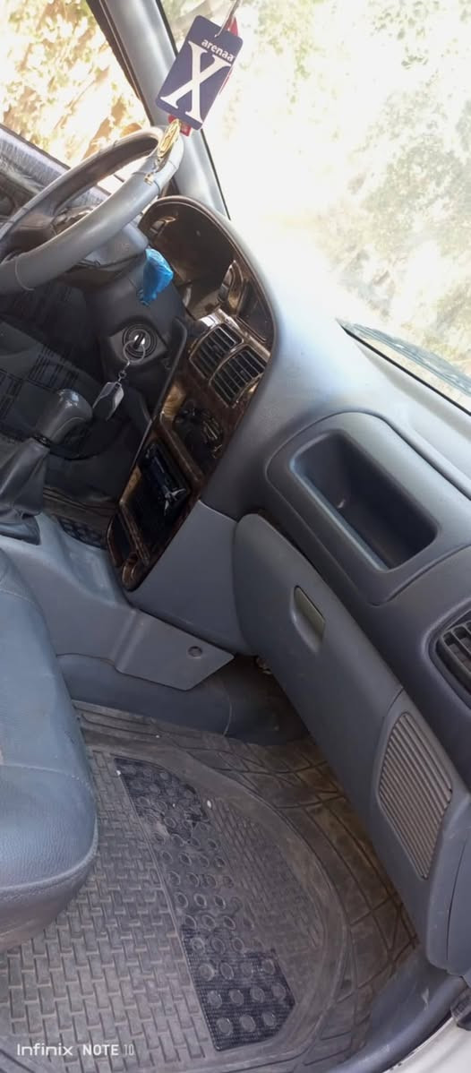 براتون نواب ضباط بيه وكاله سياره جديده تخم تاير صدر جديد قبل شهر شديته مكينه بيها خيط بخار البقيه مكفوله رقم الهاتف *********** مكاني بابل
